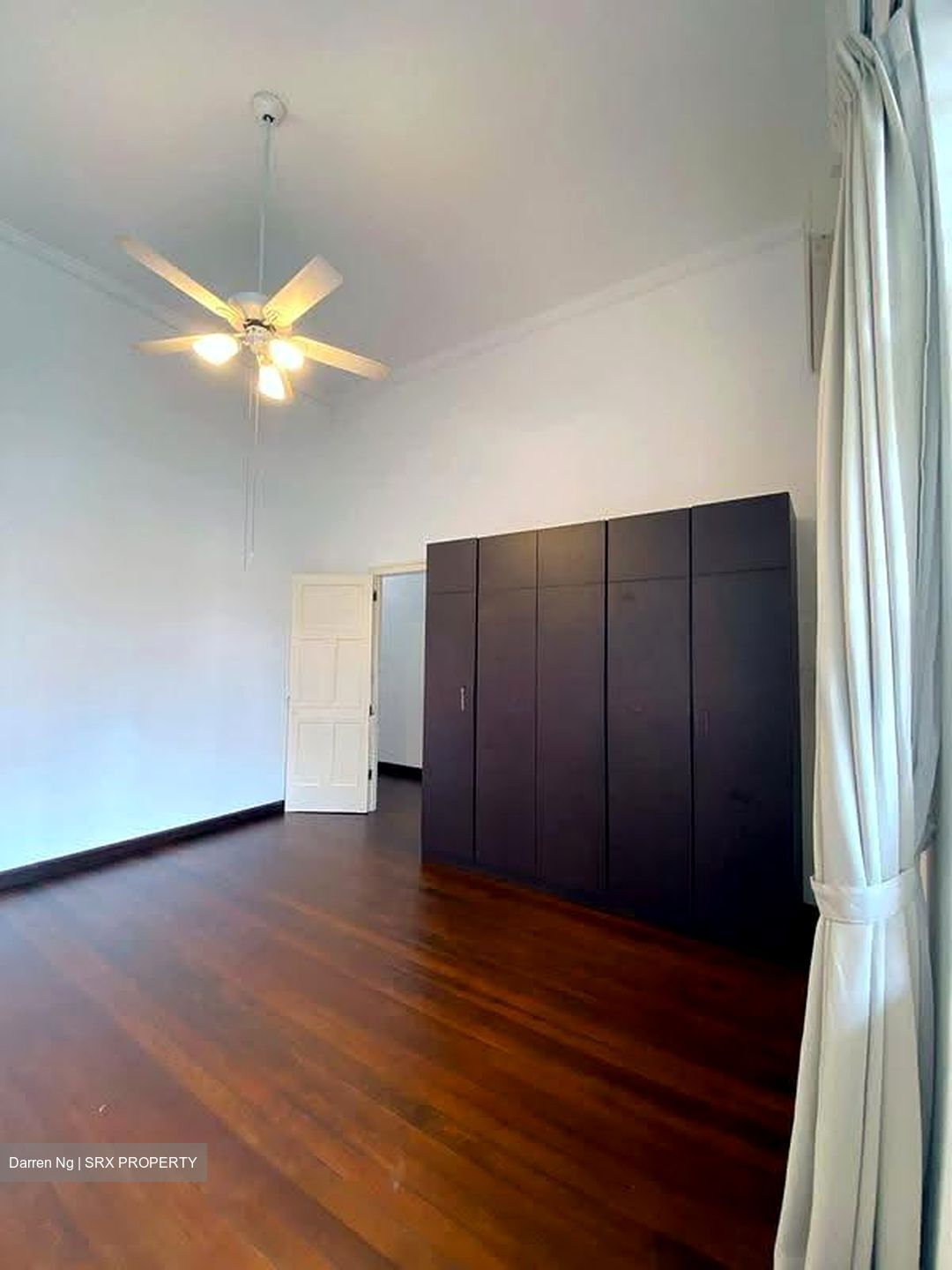 Mcnair Road (D12), Detached #635498881